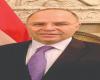 مشهدية المنطقة ما بعد الحرب لن تكون كما قبلها