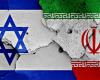 شروط إسرائيلية للتوصل إلى صفقة جيدة مع إيران