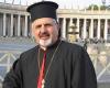 البطريرك يونان: سلام المسيح منزوع السلاح