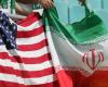 مسؤول أميركي: خلاف مع طهران على جدول التفاوض