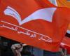 التيار: لبنان لا يُحمى إلا بدولته