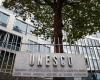 “اليونسكو”: لإجراء تحقيق شامل في استهداف أمال خليل!