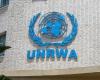 الأونروا: الوضع الإنساني في لبنان هشّ