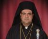 المطران إبراهيم طالب بكشف مصير باتريك بكاريان