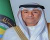 البديوي: اعتداءات إيران على الإمارات “تصعيد خطير”