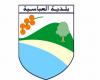 بلدية العباسية تدعو الأهالي لتوجه الى مركز النزوح الموقت