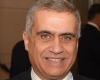 طرابلسي: التفاوض هو المسار الطبيعي بعد الحروب