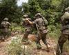 عبور إسرائيل “الليطاني” إغراقٌ لمفاوضاتها مع لبنان