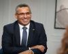 هاني: لضرورة إعادة الثقة بالقطاع الزراعي