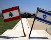 إسرائيل: مستعدون لمسار سياسي أوسع مع لبنان… بشرط!