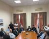 السيد من مرجعيون: دعم صمود أهالي الجنوب أولوية