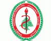 نقابة الأطبّاء: ما يجري جريمة ضد الإنسانية ولتحرك فوراً