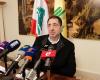 الحاج حسن: نجدد رفضنا المفاوضات المباشرة