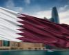 قطر تدين استمرار الاعتداءات الإسرائيلية على لبنان