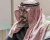 اتصال سعودي ببرّي بعد وقف النار