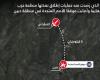 الجيش الإسرائيلي يتهم “الحزب” بمقتل عنصر أممي في جنوب لبنان