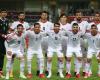 واشنطن لم تمنح تأشيرات لأعضاء بعثة إيران إلى كأس العالم