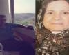 انقطاع الاتصال بمسنَّين في الصوانة