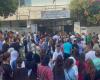 لجنة التربية توصي بإعادة النظر في إجراء امتحانات البكالوريا