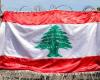 لبنان يطالب بدور مباشر في مفاوضات واشنطن وطهران