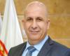 خريش لعناصر الدفاع المدني: سيطرتم على حريق الدكوانة