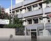 وزارة الطاقة: رسوم جديدة حدّت من انخفاض أسعار المحروقات