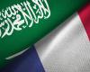 بن سلمان وماكرون يبحثان مستجدات التفاهم