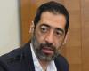 حنكش: جمهوريتنا لا تقتل
