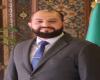 محافظ دمشق: كل من عبث بدماء السوريين سينال جزاءه