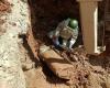 الجيش: تفكيك 4 قنابل غير منفجرة من مخلفات العدوان