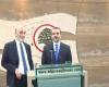 لبنان وسوريا.. من التدخل الى الشراكة