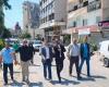 هاني: الحرب ألحقت أضرارًا بأكثر من 22.5% من الأراضي الزراعية