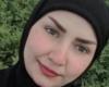 غادرت العراق إلى لبنان… هل تعرفون عنها شيئًا؟