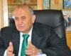 ترشيشي: دمشق ساهمت في ضبط التهريب