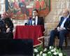 مرقص: التشريع سيتناول للمرة الأولى مكافحة خطاب الكراهية