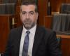 السعد: زيارة عون لواشنطن أعادت لبنان إلى خارطة الاهتمام العالم