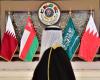 دول الخليج والأردن تدين الاعتداءات الإيرانية وتدعو مجلس الأمن للتحرك