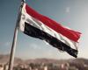 اليمن: الحوثيون يتحملون مسؤولية التصعيد