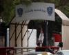 “الداخلية”: إعادة فتح قلم نفوس صور الأسبوع المقبل