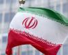 طهران: أمن الطاقة جزء لا يتجزأ من الأمن القومي