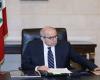 سلام تمنى تمديد العمل بمطمر الجديدة لـ 10 أيام