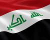 العراق يعزز جاهزيته الأمنية ويراقب تحركات الفصائل