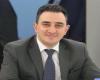 رازي الحاج: قانون العفو ليس شاملًا للجميع