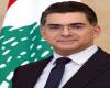 مرقص: تعديلات مرتقبة على قانون الإعلام