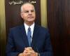 عدوان: حريصون على إقرار قانون العفو العام