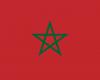 المغرب يستنفر لمنع “اقتحام جماعي” لسبتة ومليلية