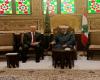 ريفي: دار الفتوى فوق التجاذبات