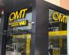 بالصورة – شركة “OMT” تنبّه: احذروا رسائل الاحتيال!