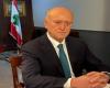 ريفي للصدي: السجال المسؤول لا يفسد في الود قضية