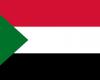 السودان: لدينا خطط لحماية البحر الأحمر
